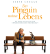 Der Pinguin meines Lebens