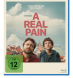 A Real Pain (BD & DVD)