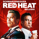 © STUDIOCANAL GmbH