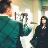© 1988 STUDIOCANAL