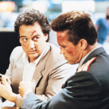 © 1988 STUDIOCANAL