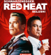 Red Heat
