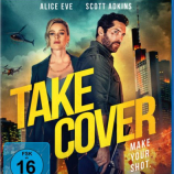 © EuroVideo / SquareOne Entertainment