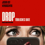 © Universal Pictures Germany