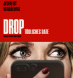 Drop - Tödliches Date