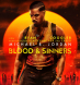 Blood & Sinners