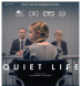 Quiet Life