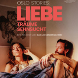 © Alamode Filmverleih