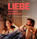 Oslo Stories: LIEBE