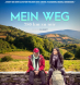 Mein Weg - 780 km zu mir