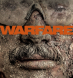 Warfare