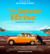 Eine letzte Reise
