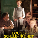 © Neue Visionen Filmverleih