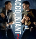 The Accountant 2